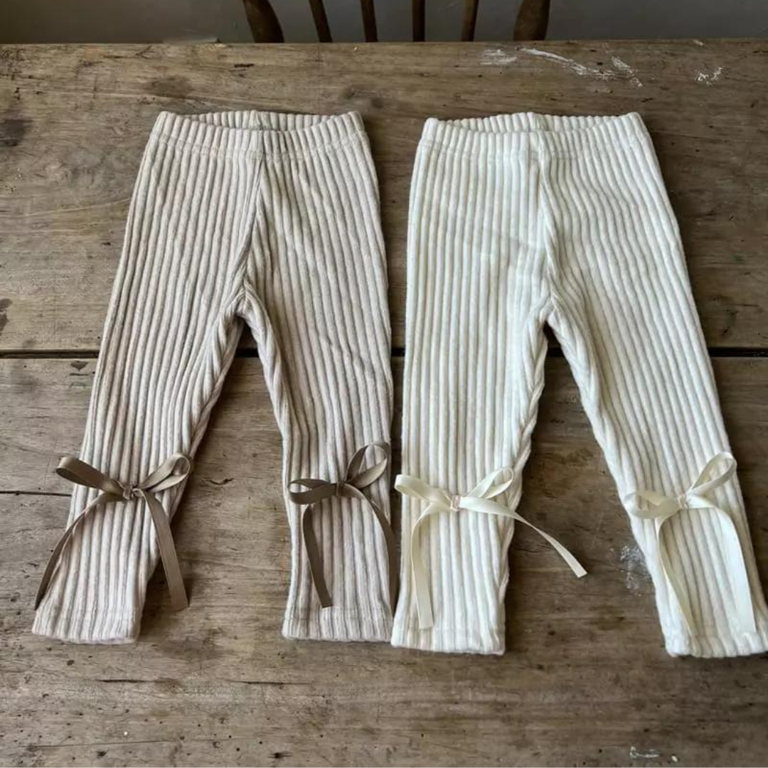 Camellia Leggings