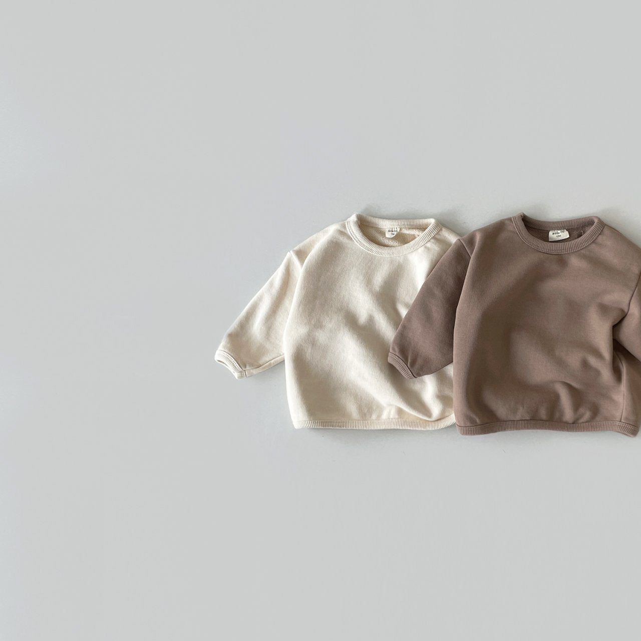 Baby Sweatshirt