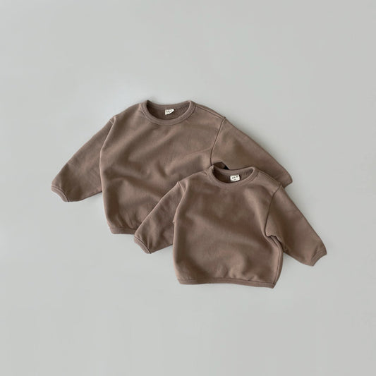 Baby Sweatshirt